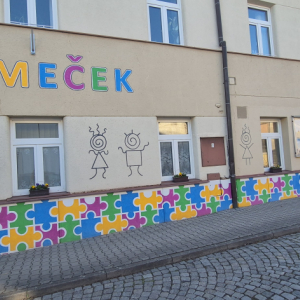 Porada ředitelů DDM/SVČ v DDM Domeček v Hořicích v Podkrkonoší
