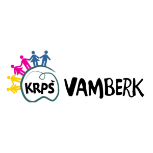 KRPŠ při ZŠ Vamberk (Klub rodičů a přátel školy při ZŠ Vamberk, z.s.)