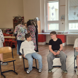PREVENTIVNÍ PROGRAM PRO 5.A,5.B, 6.A  a 6.B