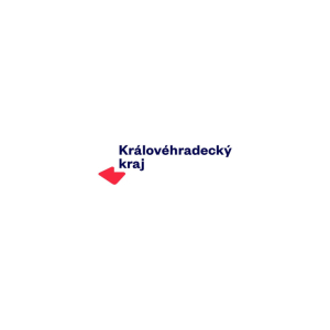 PODĚKOVÁNÍ KRÁLOVÉHRADECKÉMU KRAJI ZA PODPORU NAŠICH PROJEKTŮ