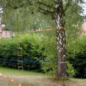 PRÁZDNINOVÉ PONDĚLÍ