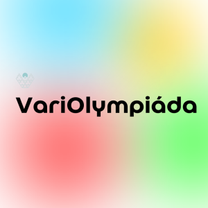 VariOlympiáda