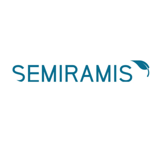 SEMIRAMIS pokračuje v preventivních programech na ZŠ Vamberk
