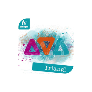 Triangl pomáhá rodinám zvládat náročné životní situace