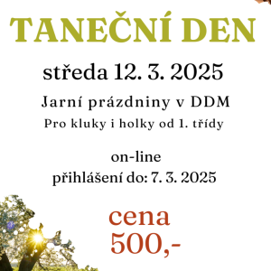 Jarní prázdniny 2025 (3).png