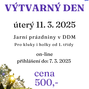 Jarní prázdniny 2025 (2).png