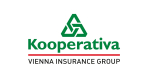 Partner - Kooperativa pojištovna