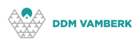 Partner - DDM IMPULS VAMBERK