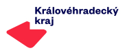 Partner - Královéhradecký kraj