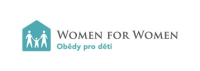 Partner - Women for women - obědy pro děti