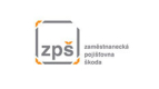 Partner - ZPŠ