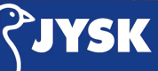 Partner - JYSK