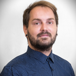 Edgars Šumanis